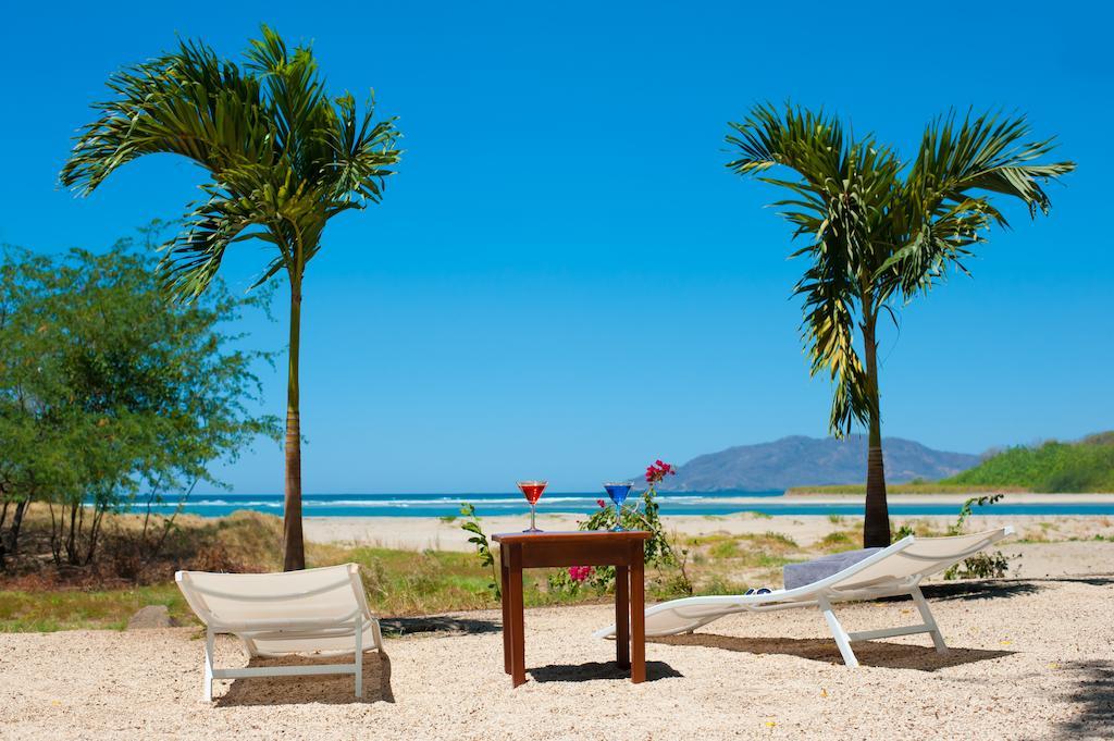 Hotel Casa Blanca Tamarindo Phòng bức ảnh