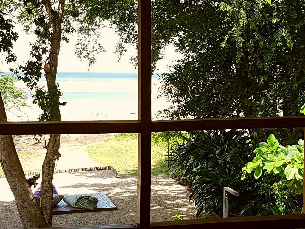 Hotel Casa Blanca Tamarindo Ngoại thất bức ảnh