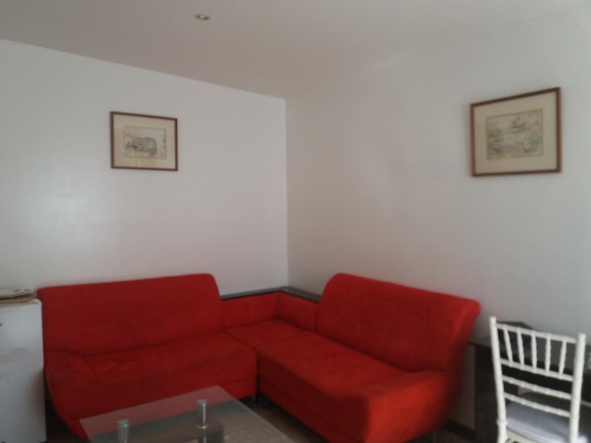 Hotel Casa Blanca Tamarindo Ngoại thất bức ảnh